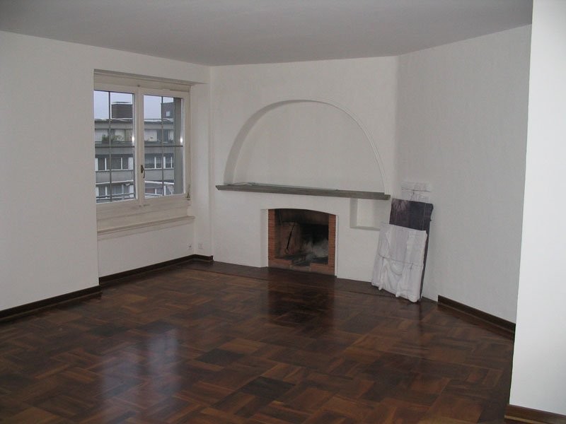 appartamento di 2 locali, foto 5 di 6