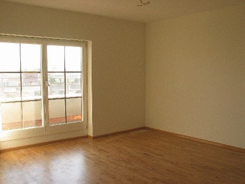 appartamento di 2 locali, foto 2 di 6