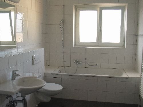 appartamento di 2 locali, foto 3 di 6