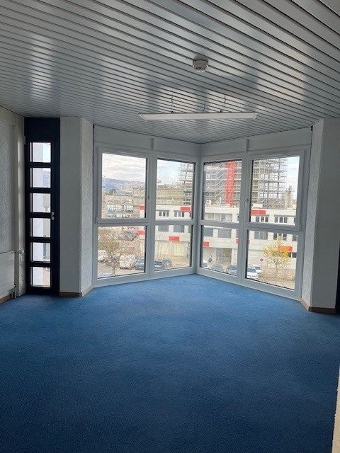 22m² ufficio, foto 2 di 2