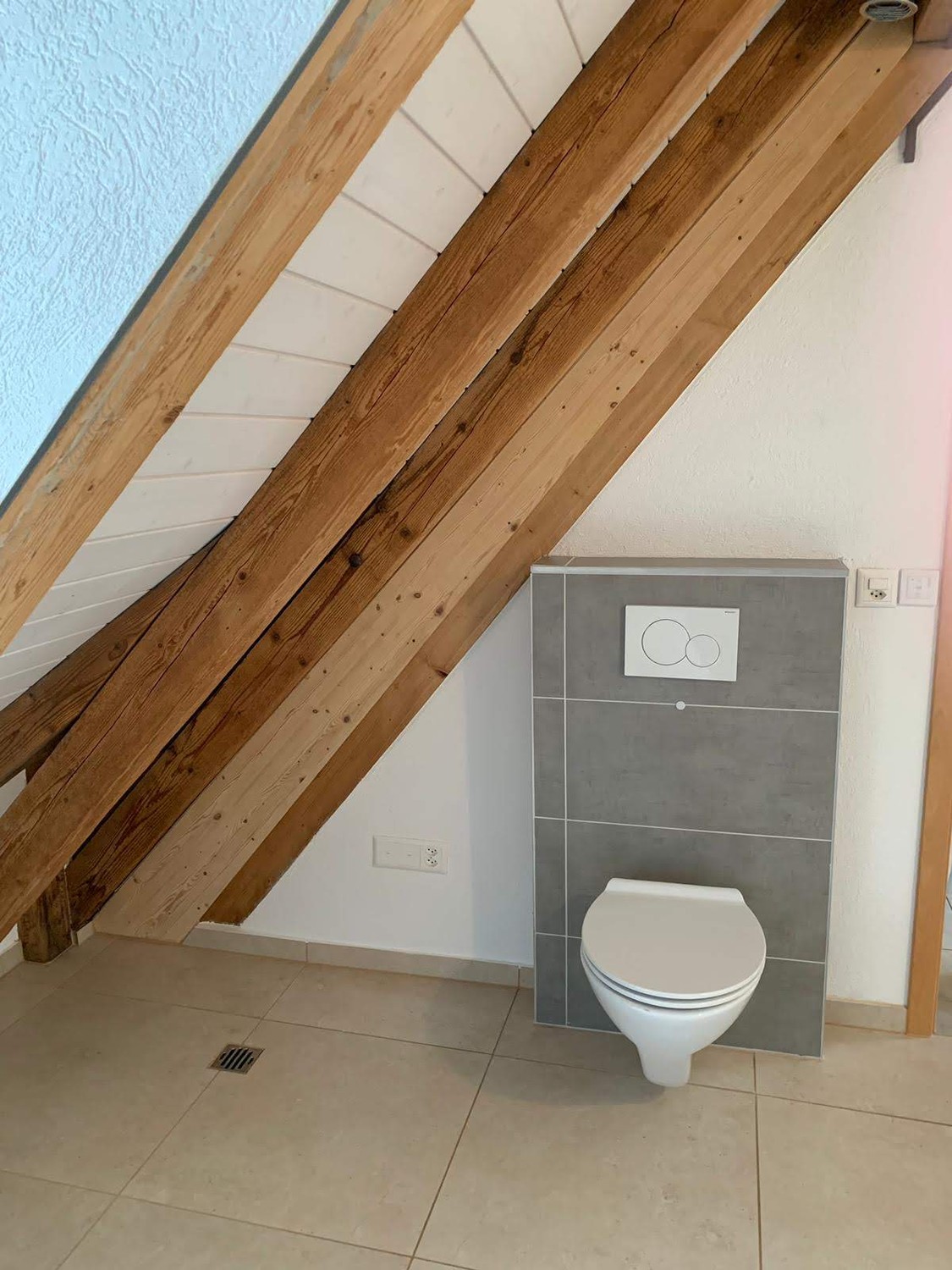 Appartamento di 5 ½ locali