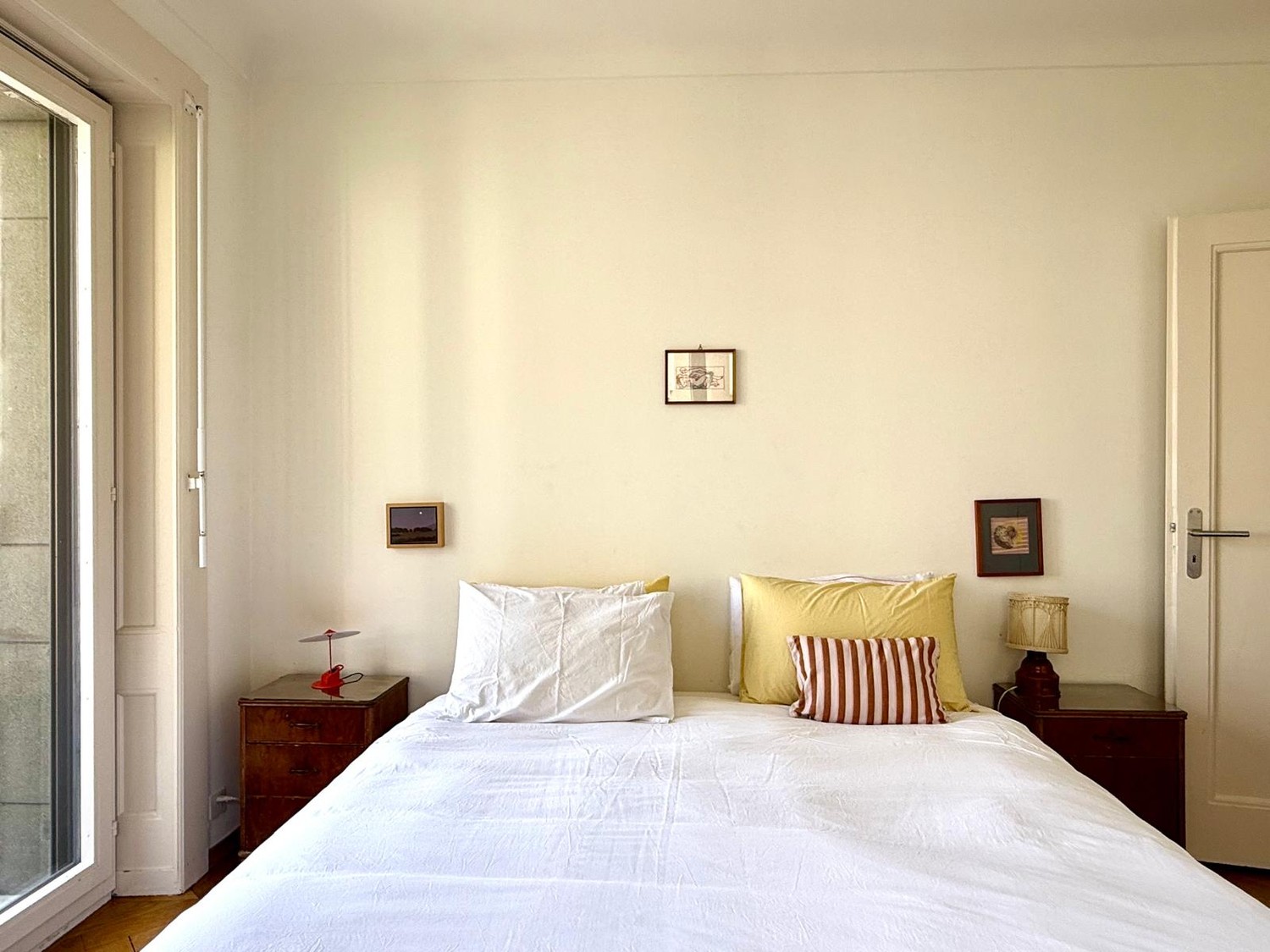 Appartamento di 6 ½ locali, foto 6 di 10