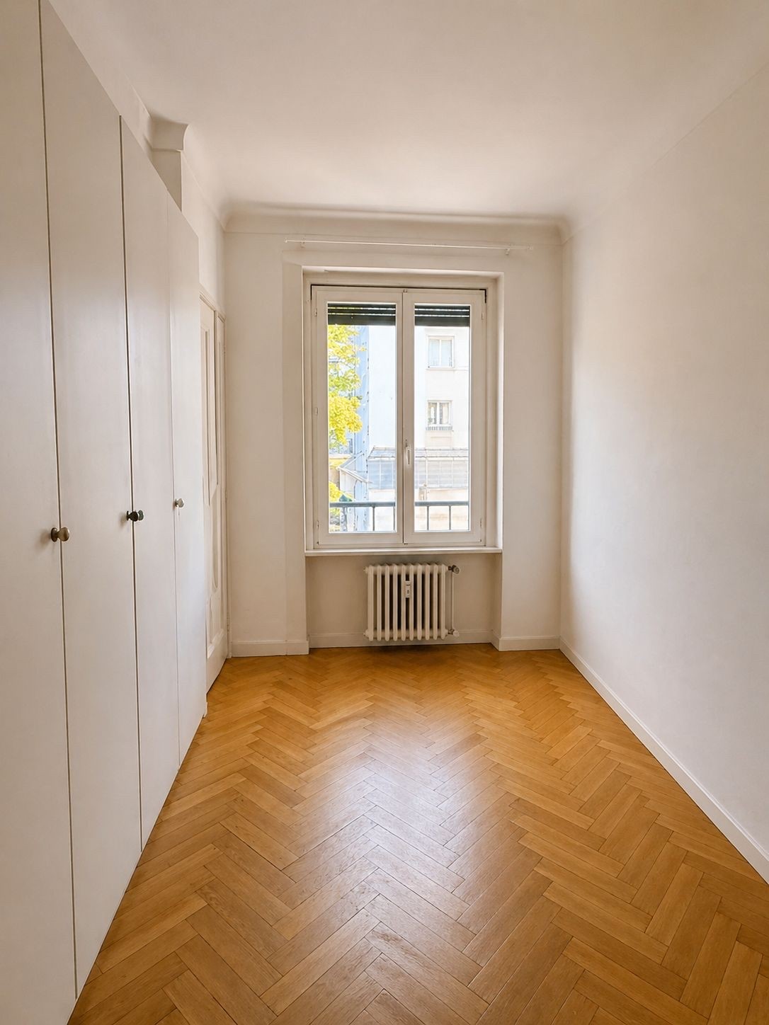 Appartamento di 6 ½ locali, foto 4 di 10