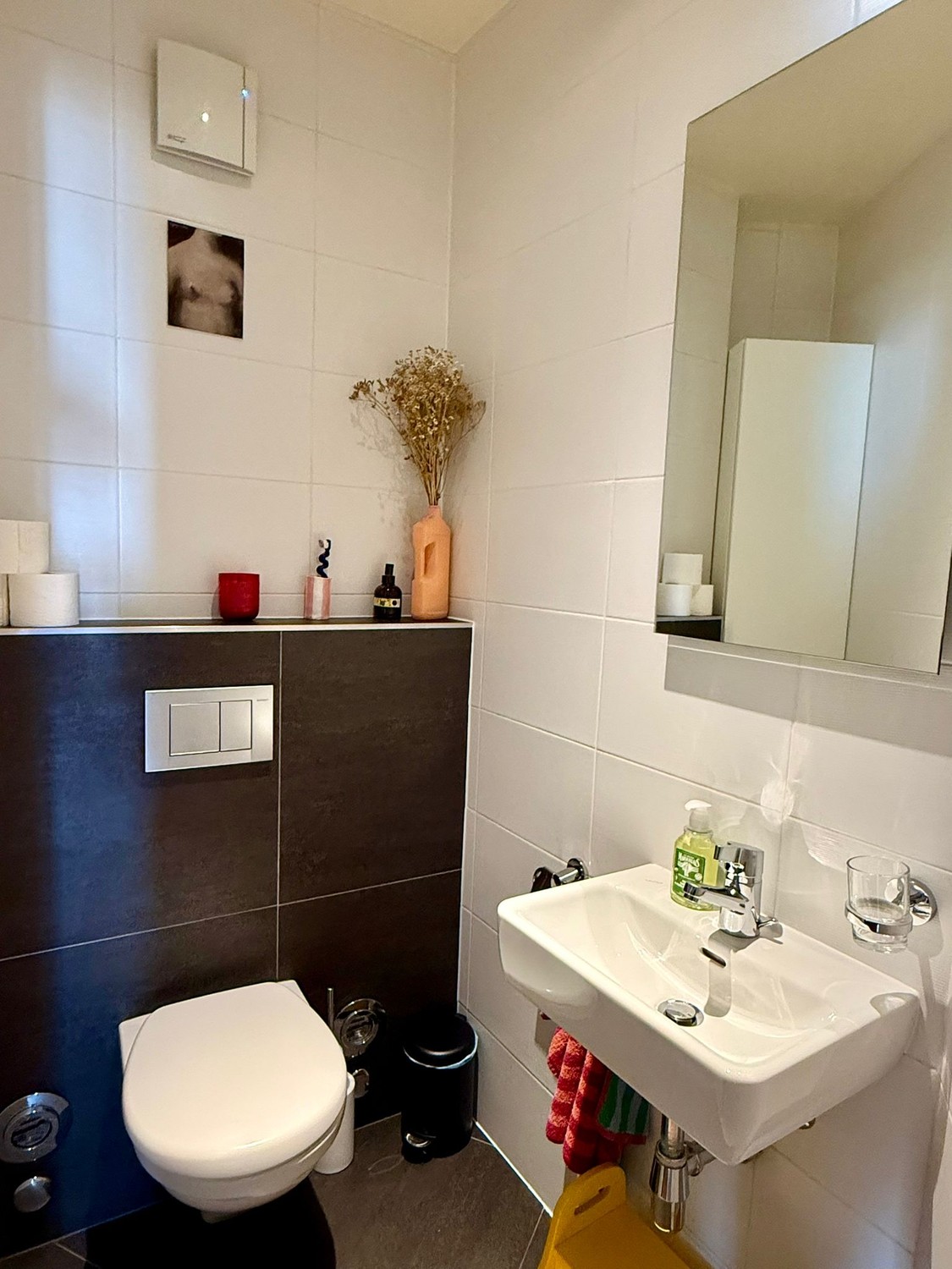 Appartamento di 6 ½ locali, foto 9 di 10