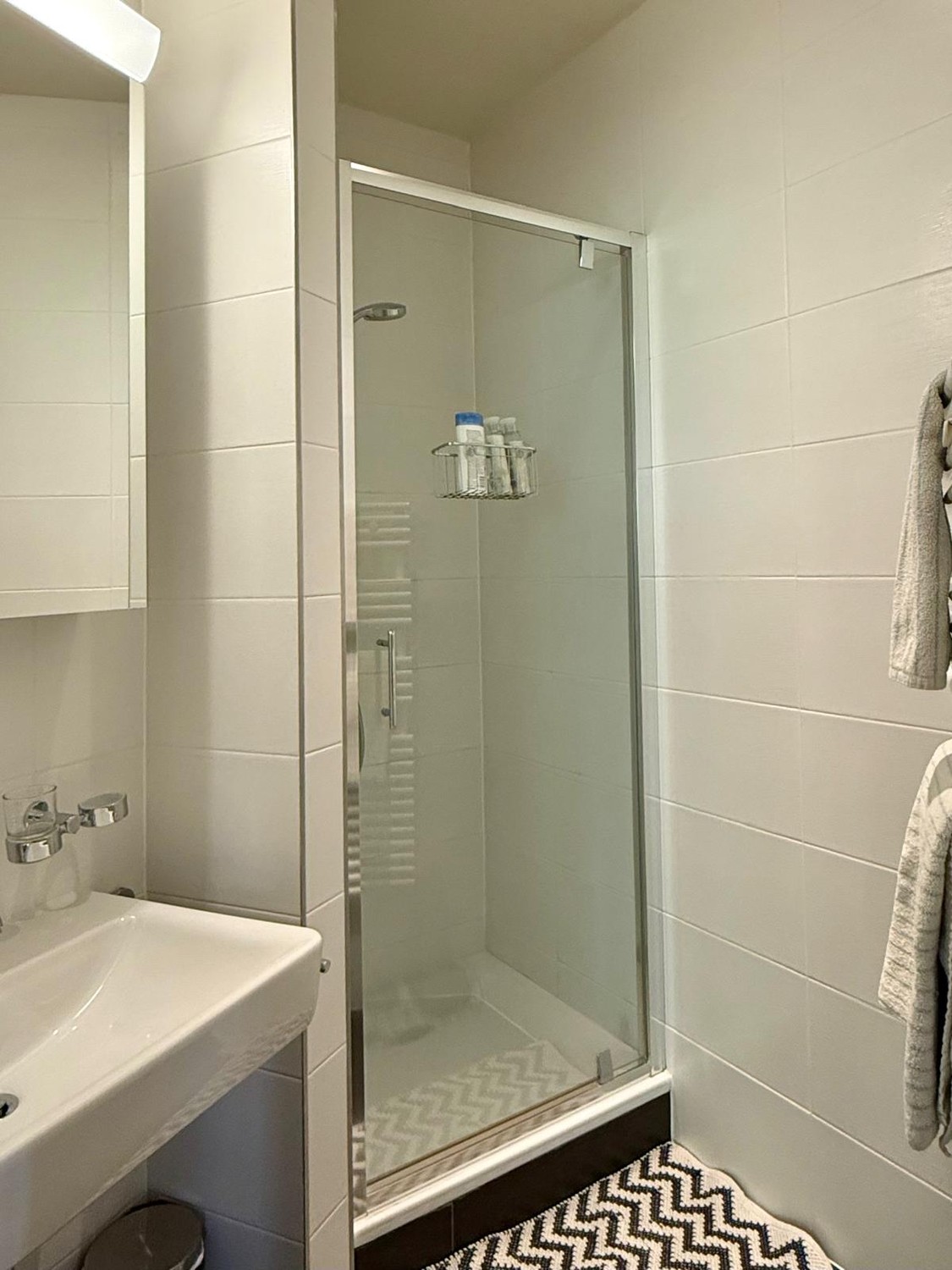 Appartamento di 6 ½ locali, foto 8 di 10