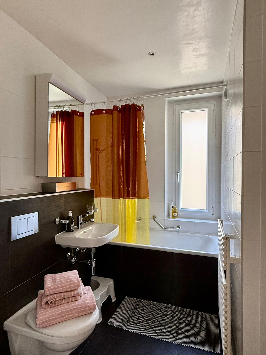 Appartamento di 6 ½ locali, foto 10 di 10