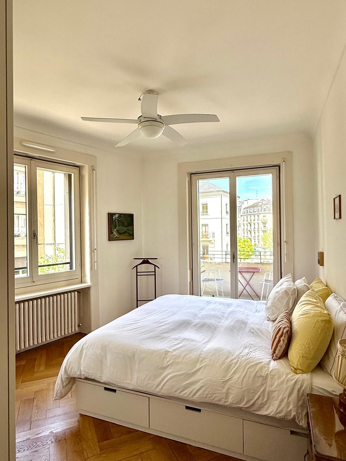 Appartamento di 6 ½ locali, foto 5 di 10