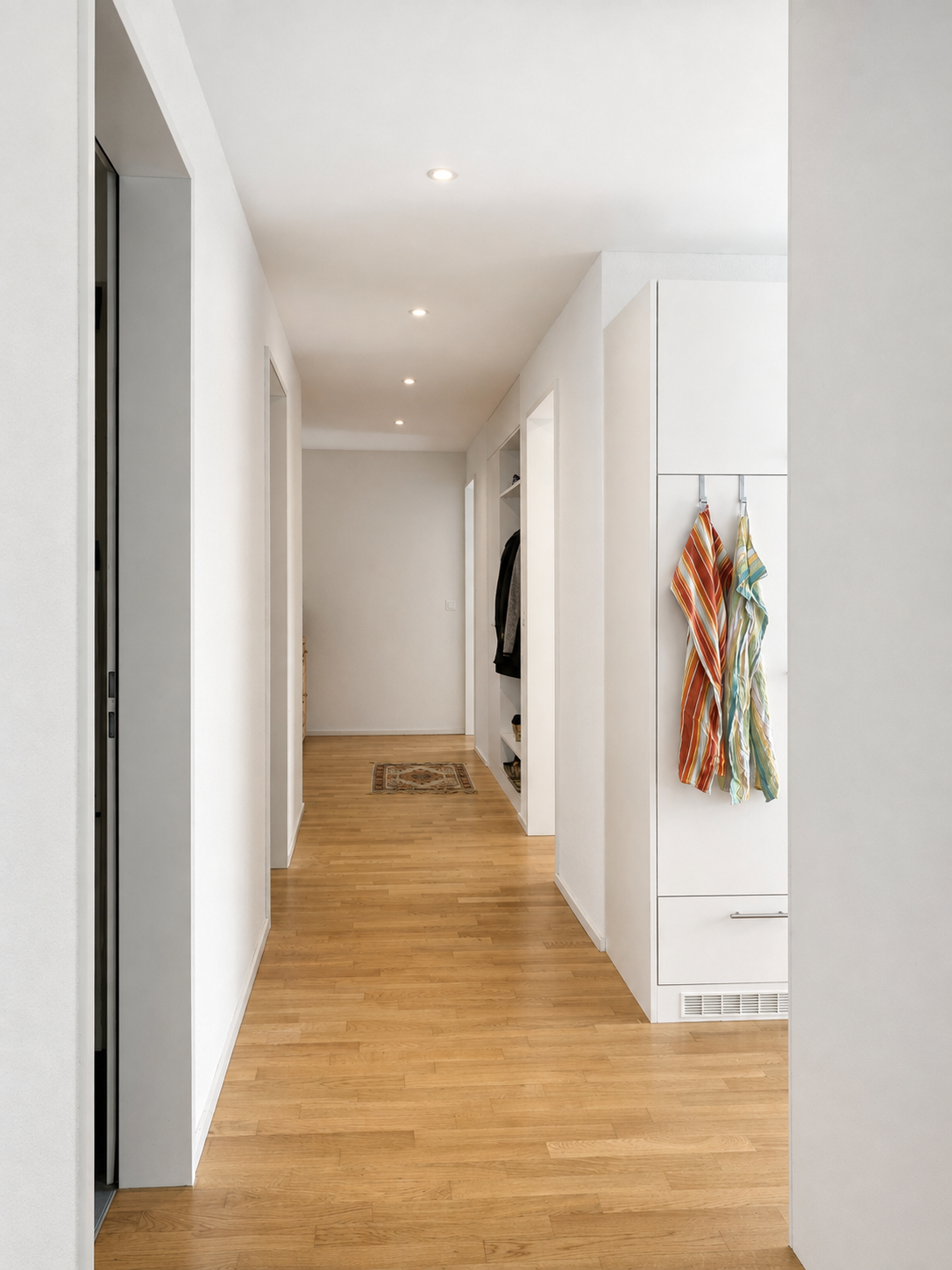 Appartamento di 3 ½ locali, foto 6 di 10