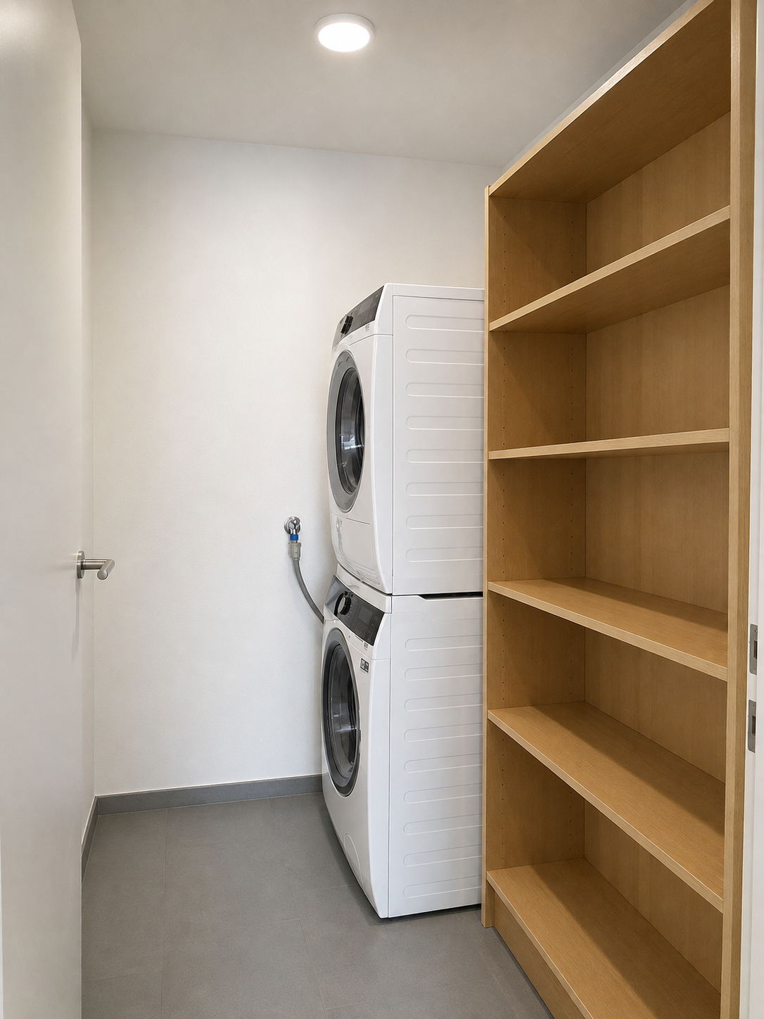 Appartamento di 3 ½ locali, foto 10 di 10