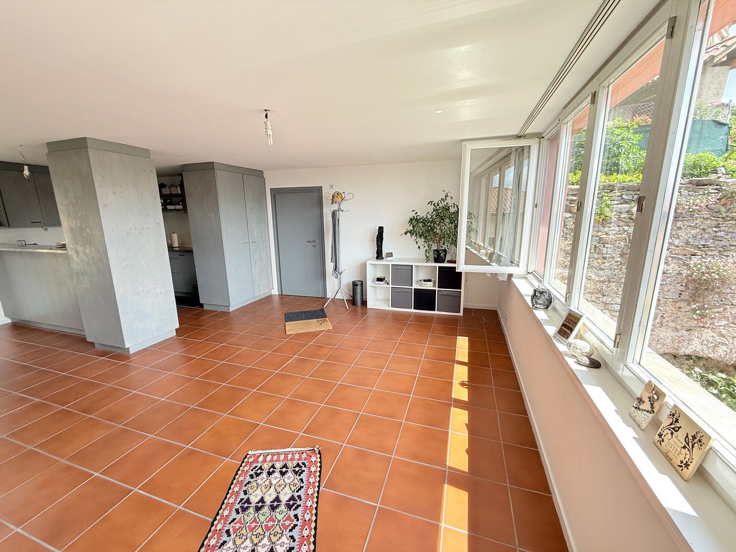 Appartamento di 4 locali, foto 4 di 10