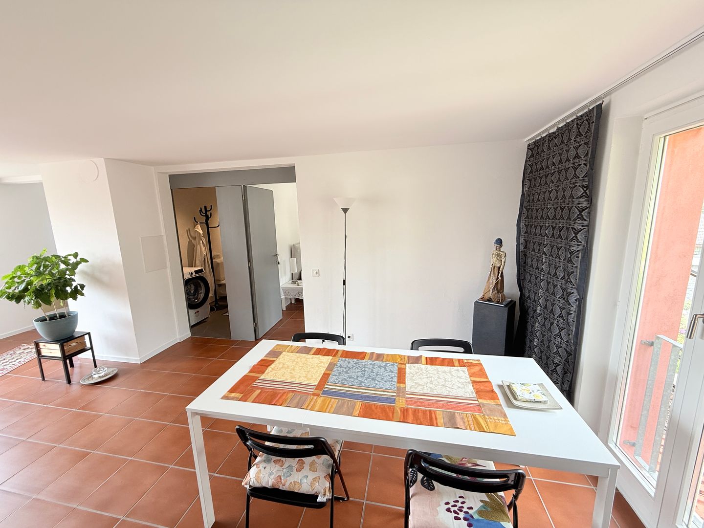 Appartamento di 4 locali, foto 3 di 10