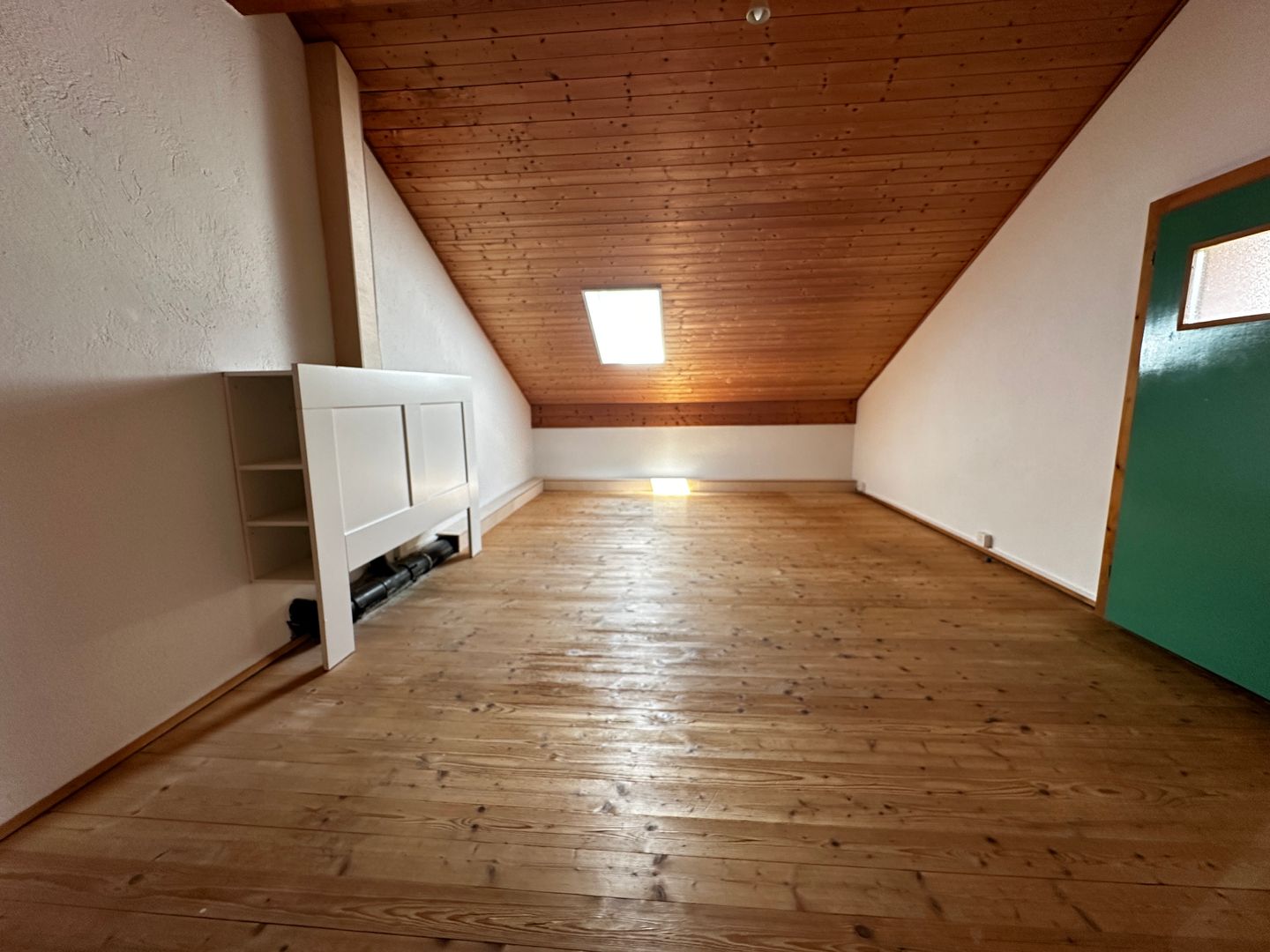 Appartamento di 4 locali, foto 10 di 10