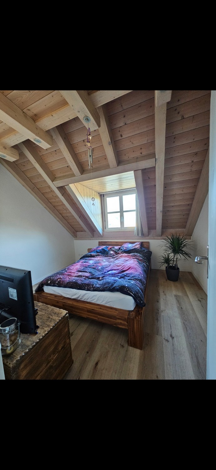 Appartamento di 3 ½ locali, foto 5 di 10