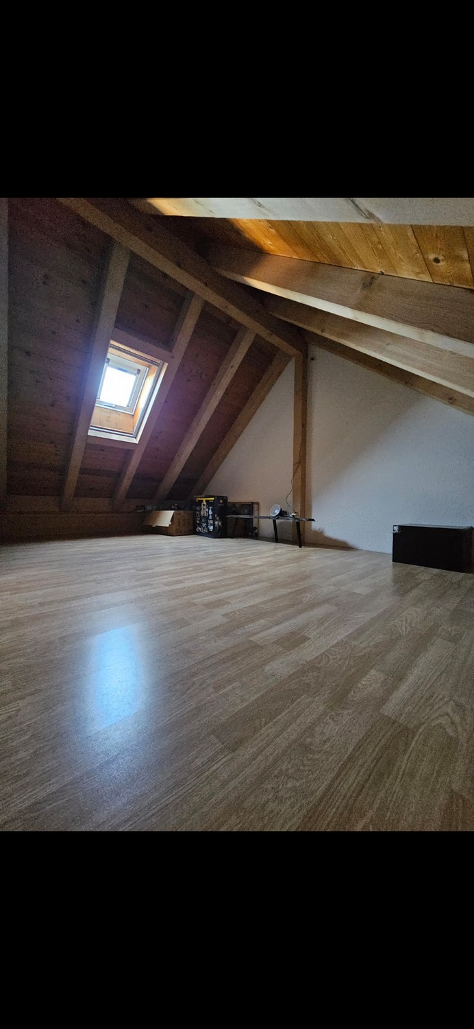 Appartamento di 3 ½ locali, foto 9 di 10