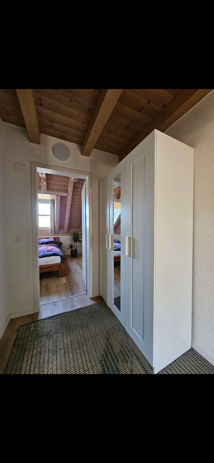 Appartamento di 3 ½ locali, foto 2 di 10