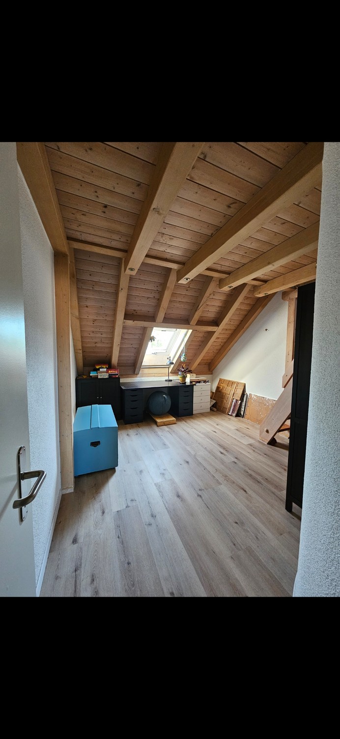 Appartamento di 3 ½ locali, foto 7 di 10