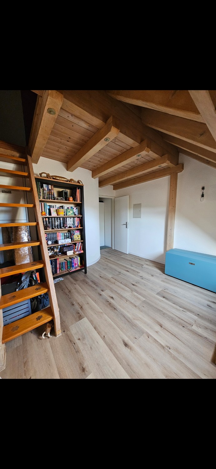 Appartamento di 3 ½ locali, foto 8 di 10