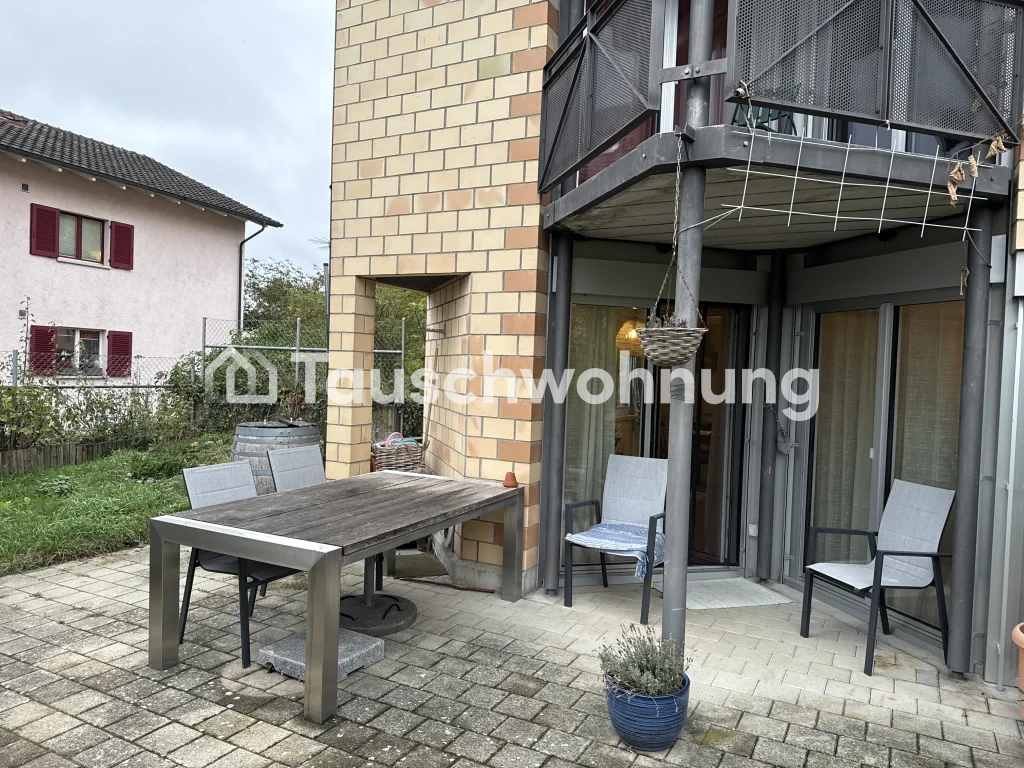 Appartamento di 2 ½ locali, foto 4 di 8