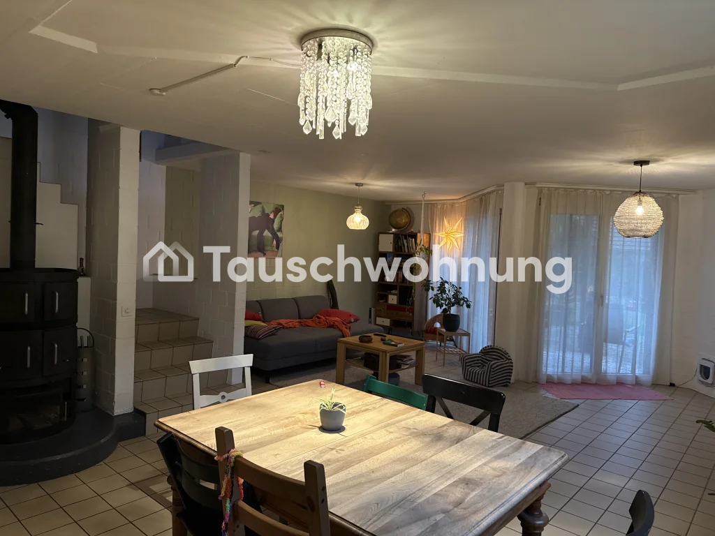 Appartamento di 2 ½ locali, foto 1 di 8