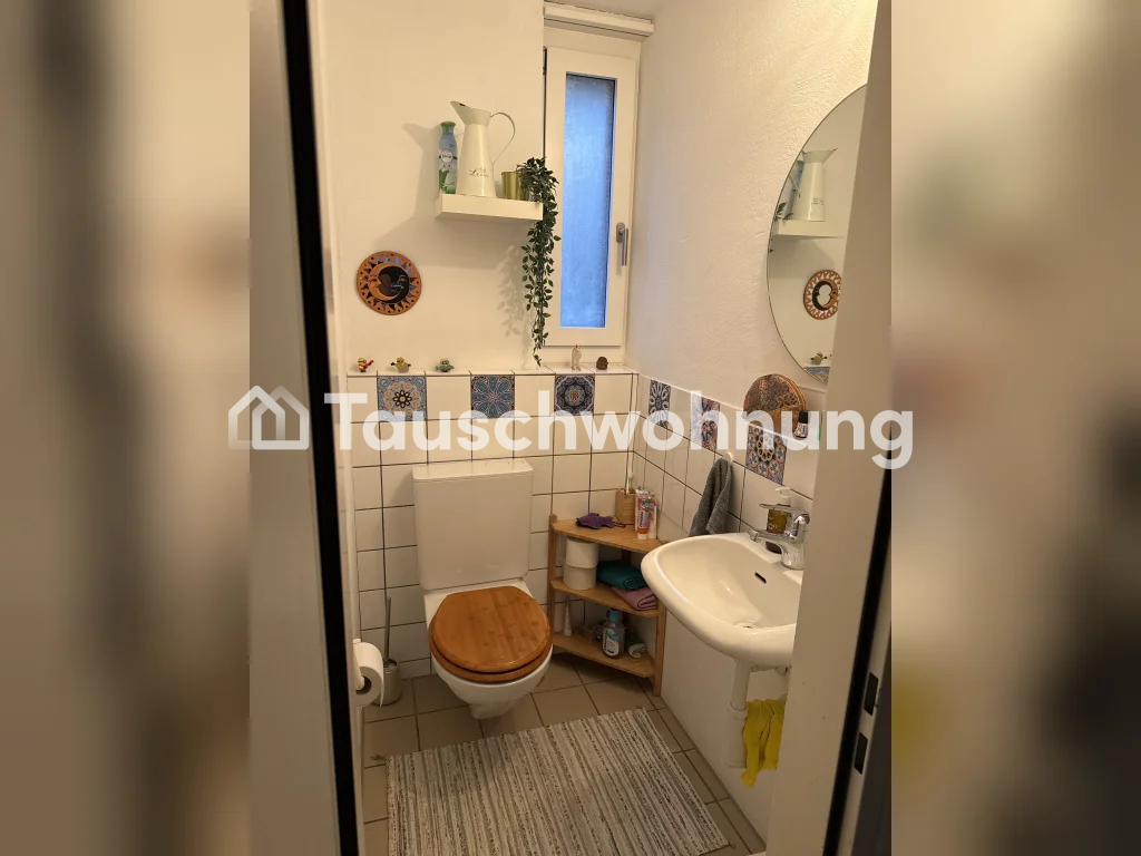 Appartamento di 2 ½ locali, foto 3 di 8