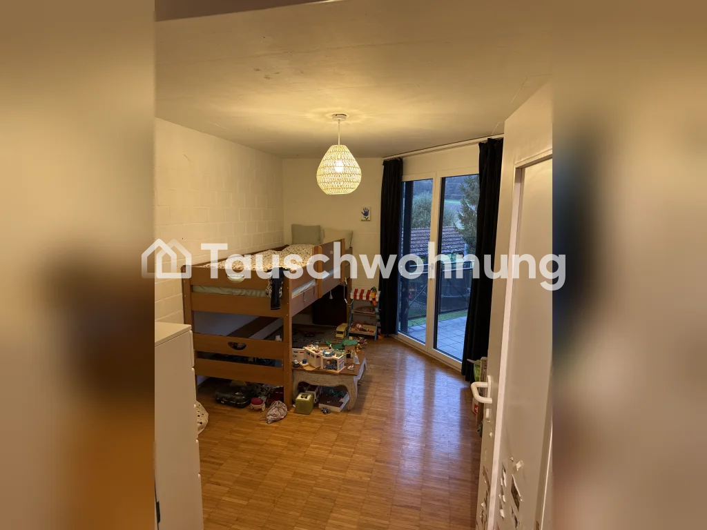 Appartamento di 2 ½ locali, foto 6 di 8