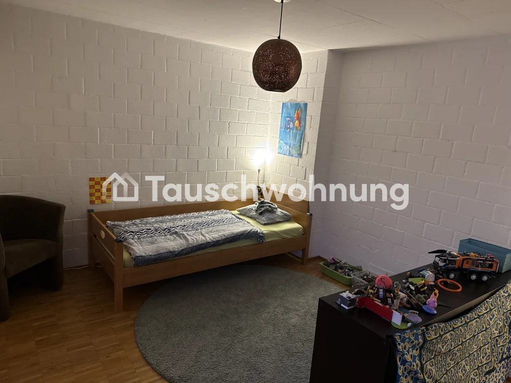 Appartamento di 2 ½ locali, foto 8 di 8