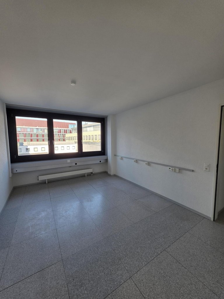 58m² ufficio