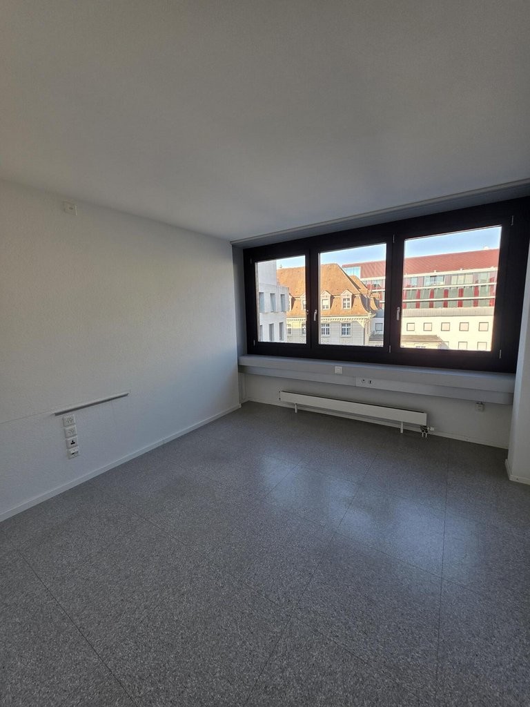58m² ufficio