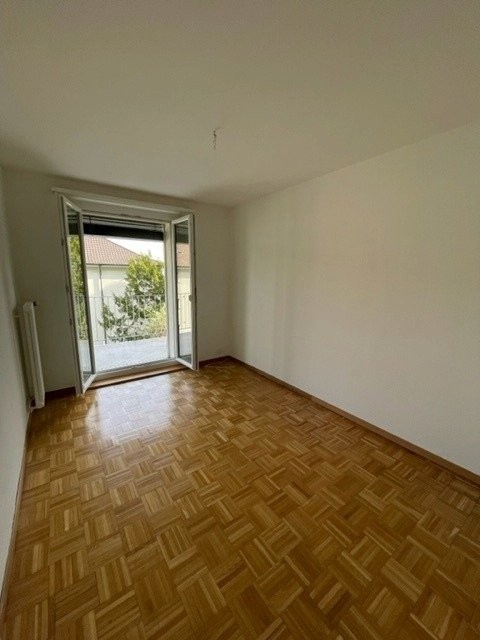 3-Zimmer-Wohnung