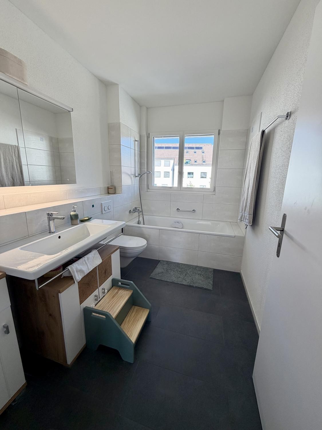 Appartamento di 4 ½ locali, foto 5 di 8