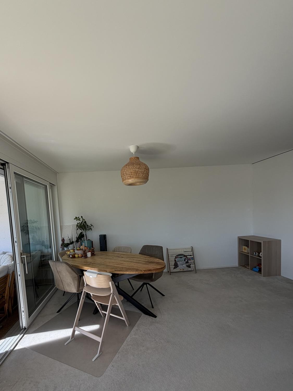 Appartamento di 4 ½ locali, foto 4 di 8