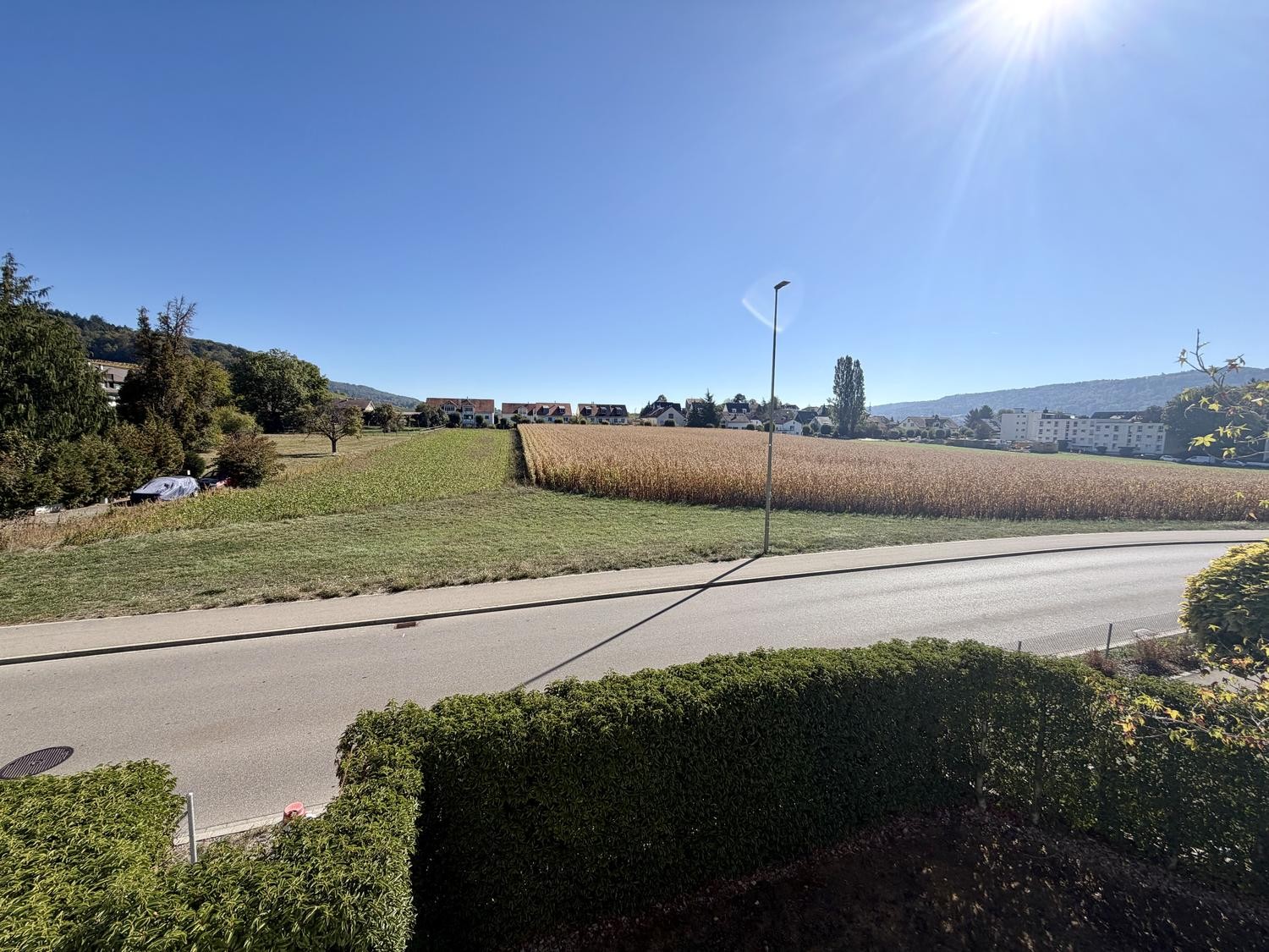 Appartamento di 4 ½ locali, foto 7 di 8