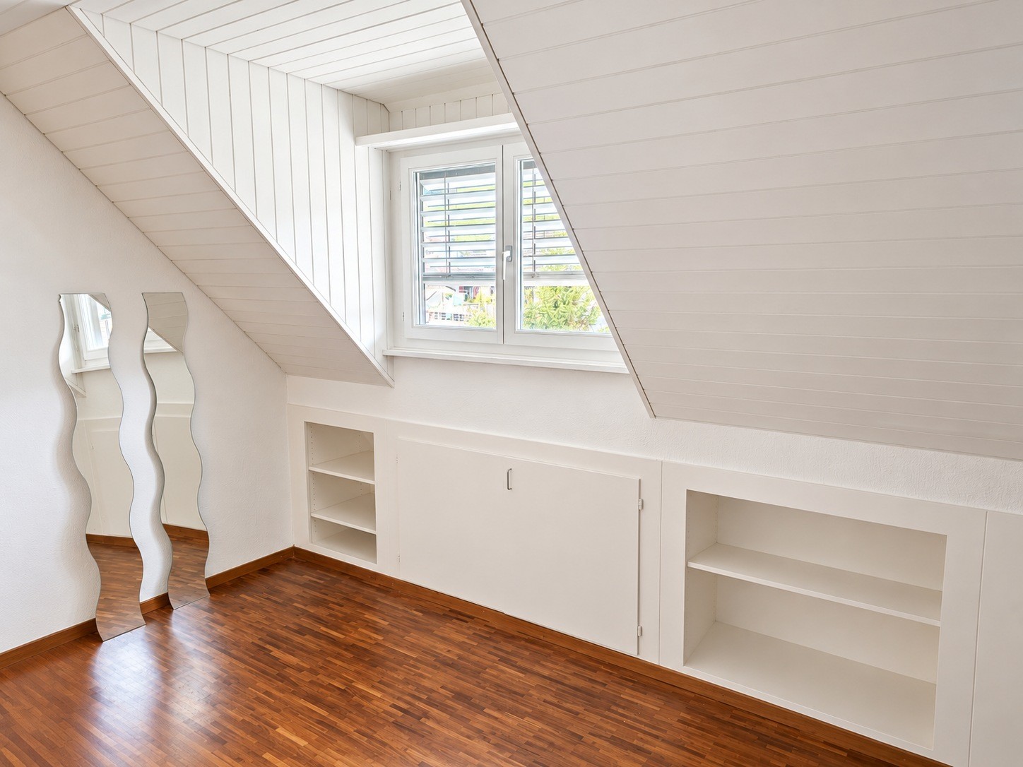 Appartamento di 3 ½ locali, foto 7 di 10