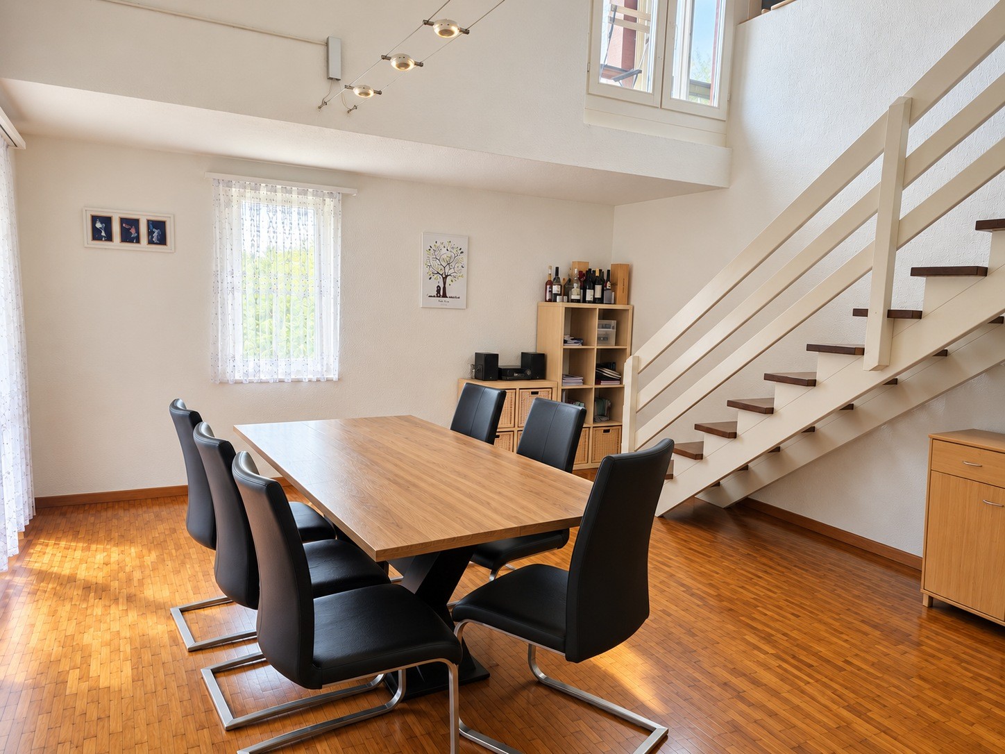 Appartamento di 3 ½ locali, foto 1 di 10