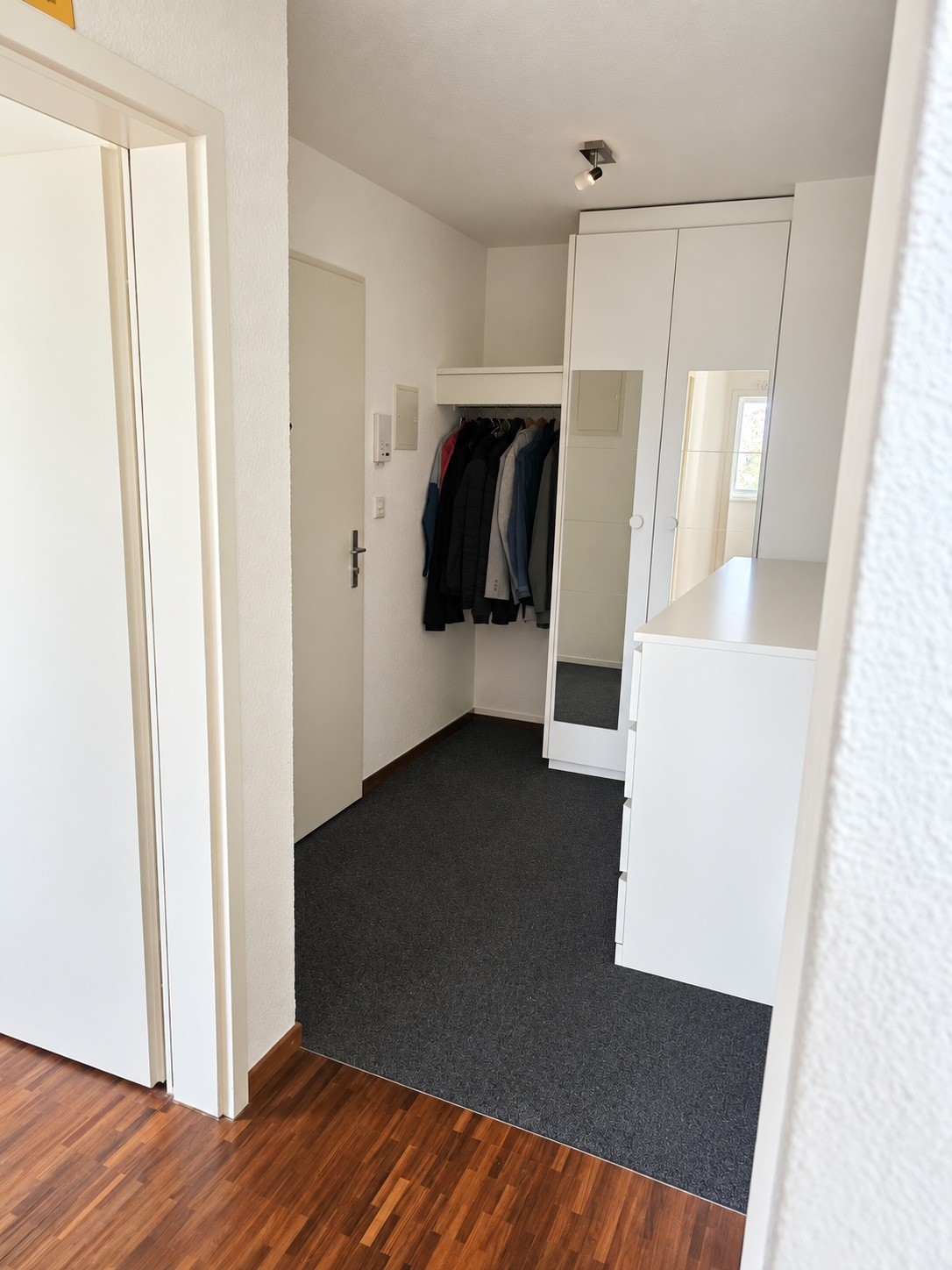 Appartamento di 3 ½ locali, foto 4 di 10