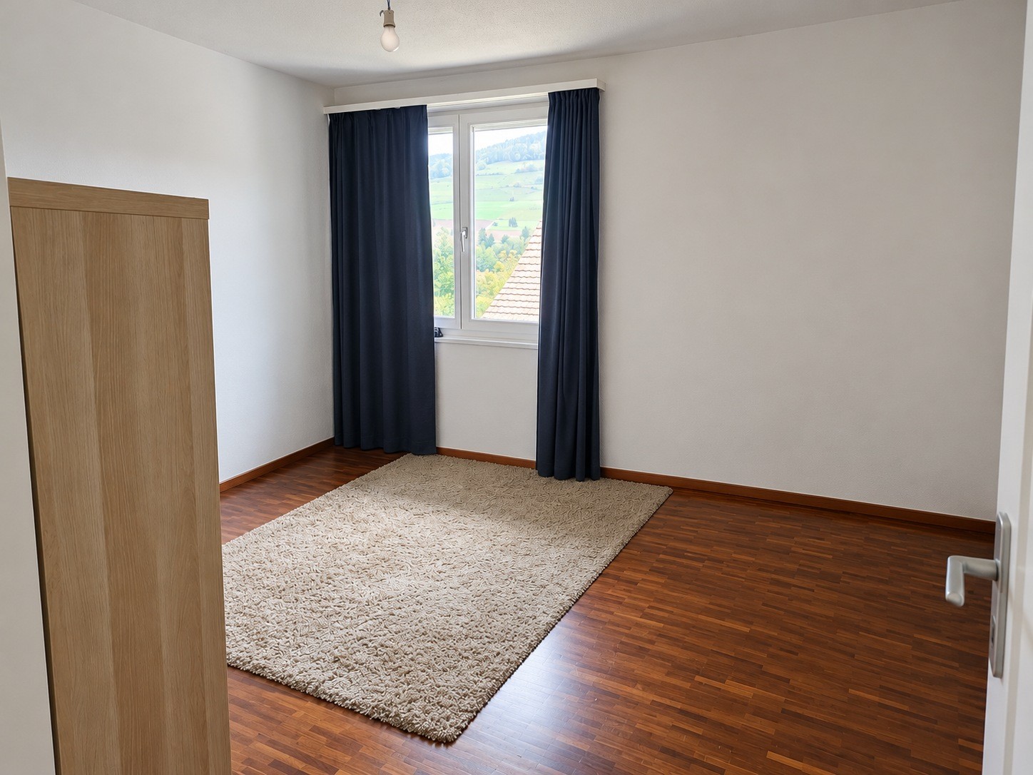 Appartamento di 3 ½ locali, foto 5 di 10