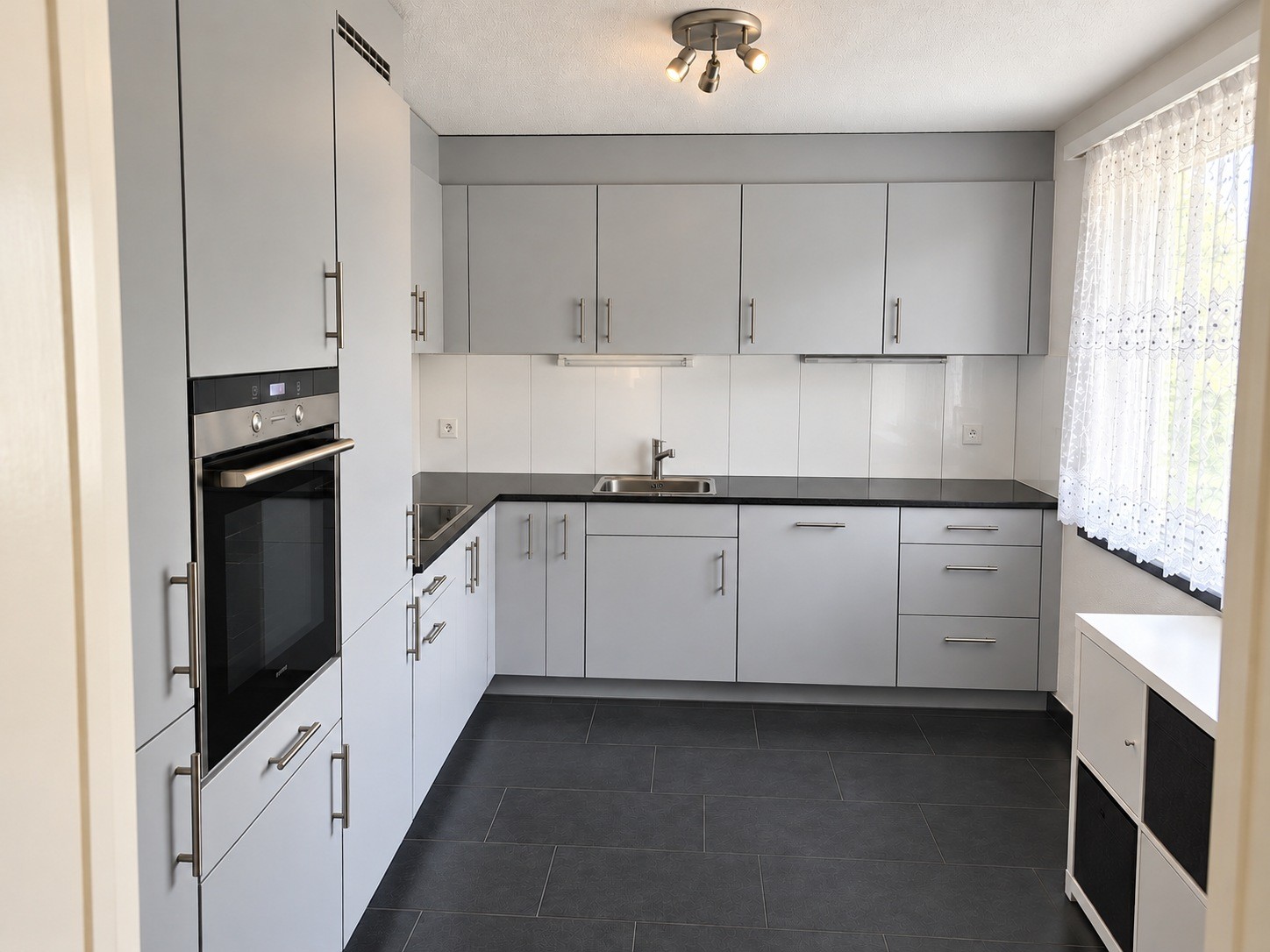 Appartamento di 3 ½ locali, foto 3 di 10