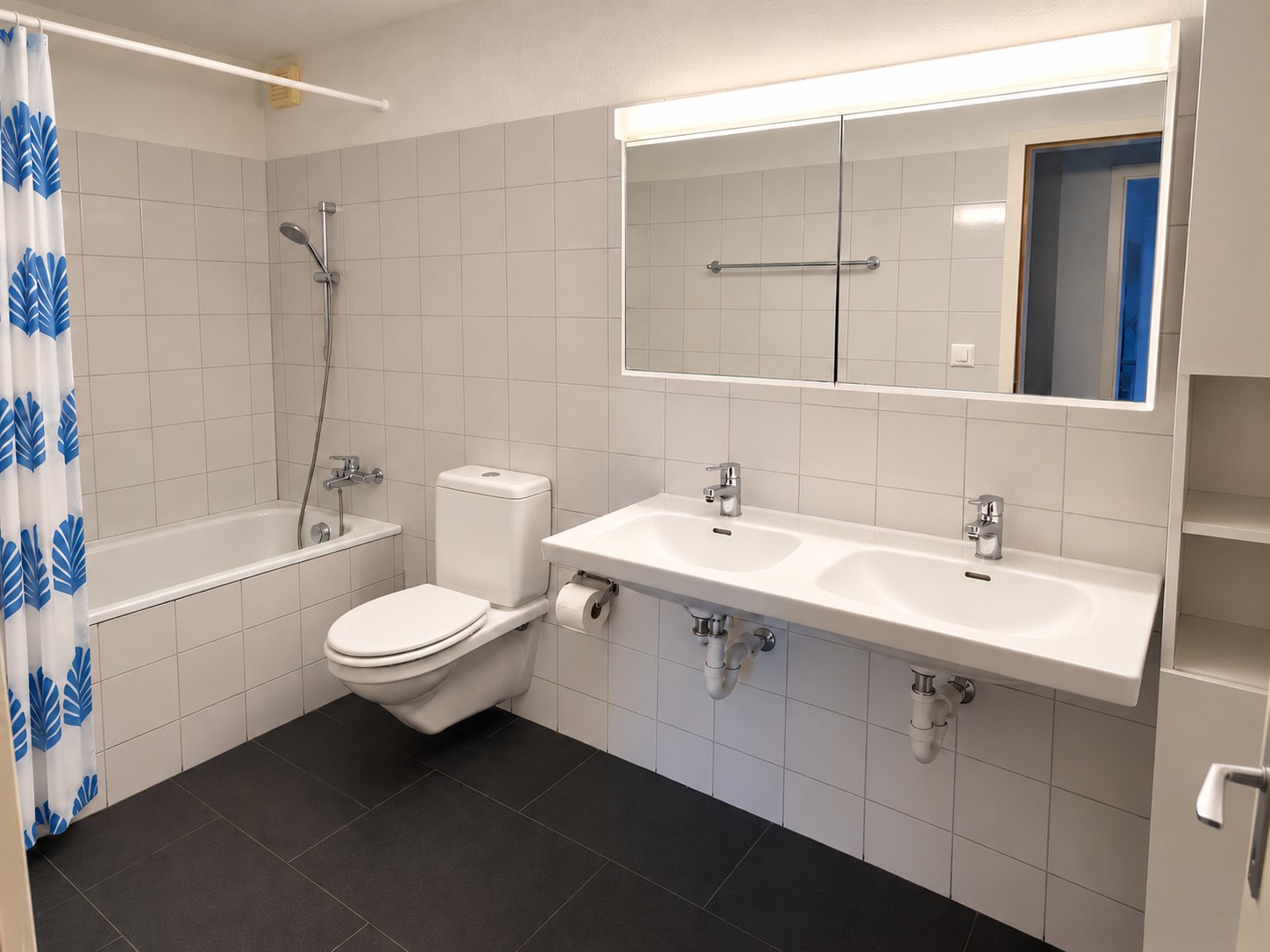 Appartamento di 3 ½ locali, foto 8 di 10