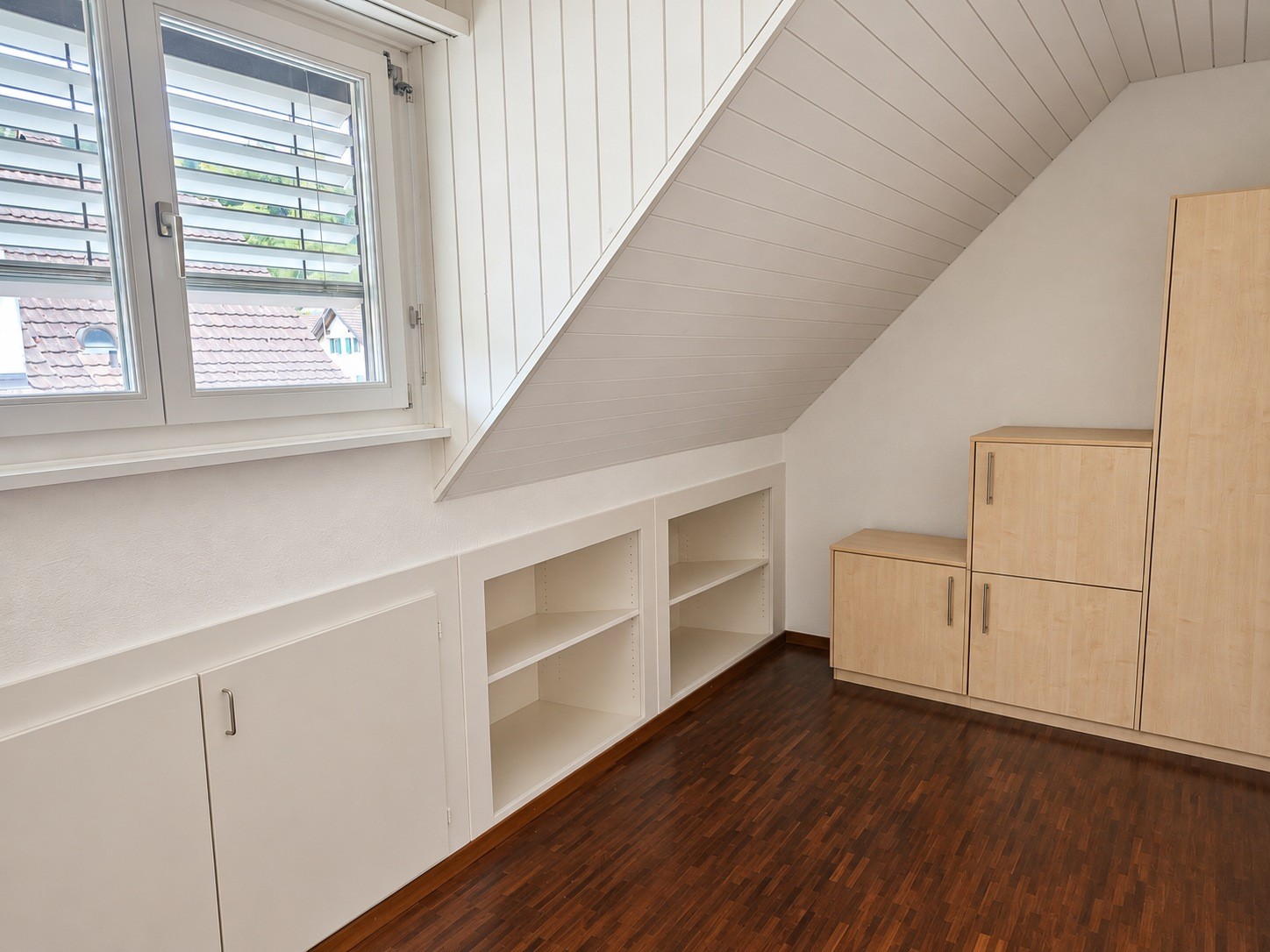 Appartamento di 3 ½ locali, foto 9 di 10