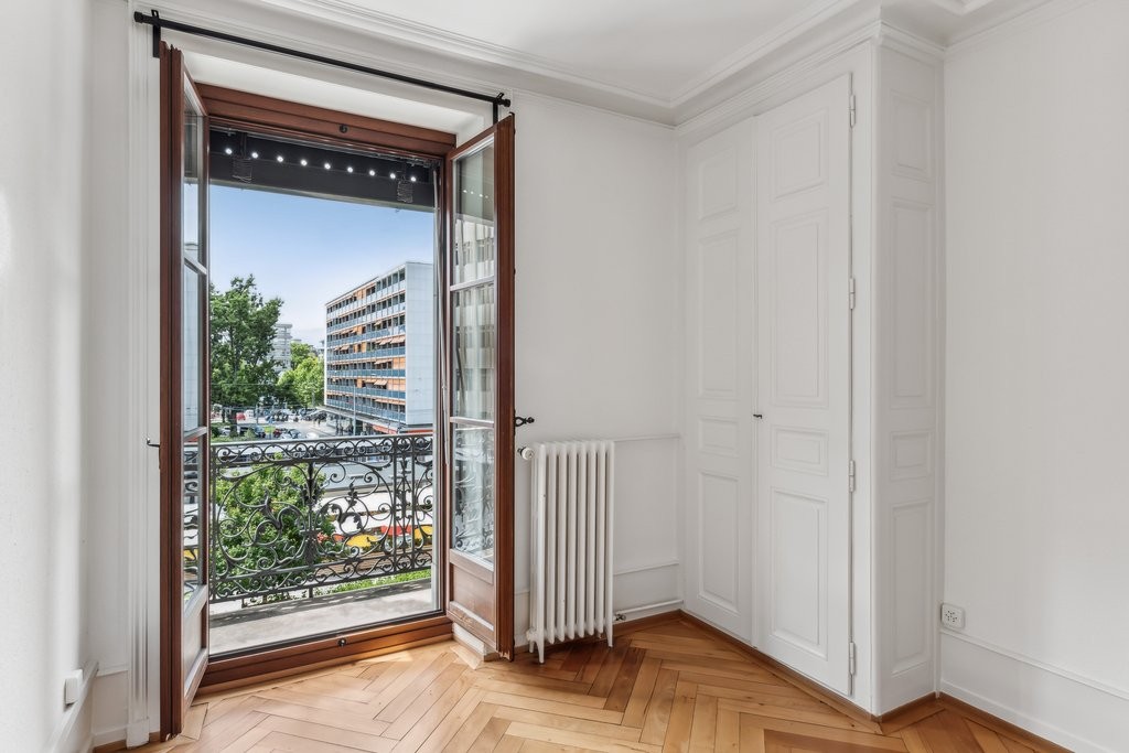 appartamento di 2 locali, foto 7 di 10