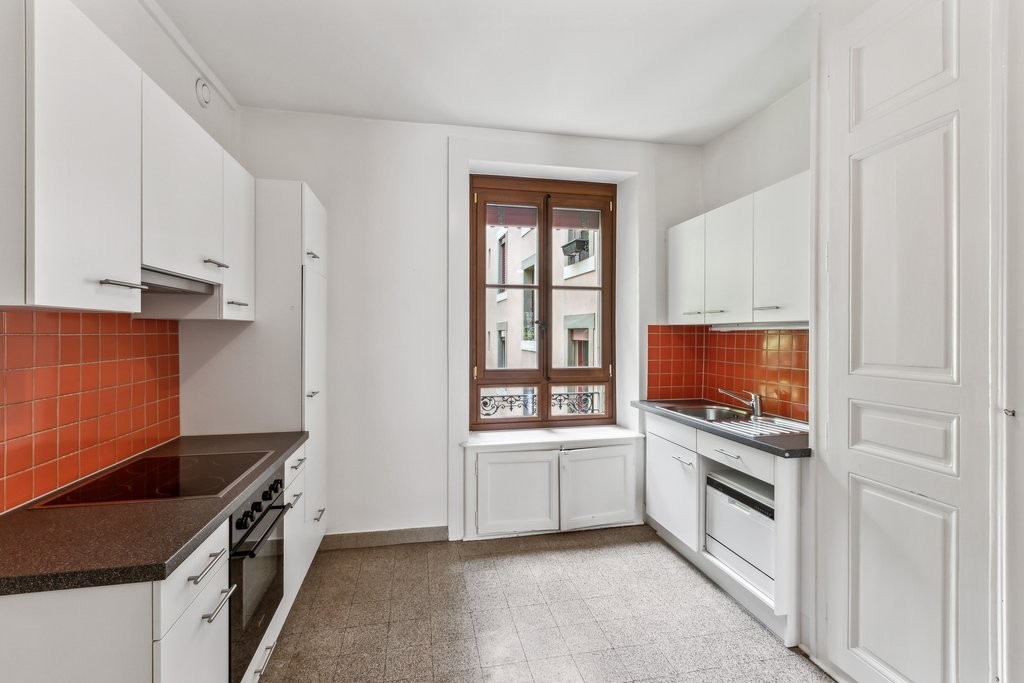 appartamento di 2 locali, foto 3 di 10