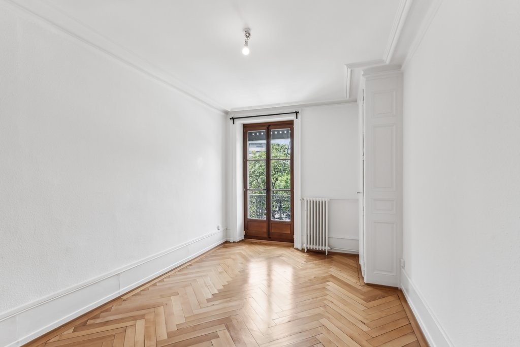 appartamento di 2 locali, foto 8 di 10