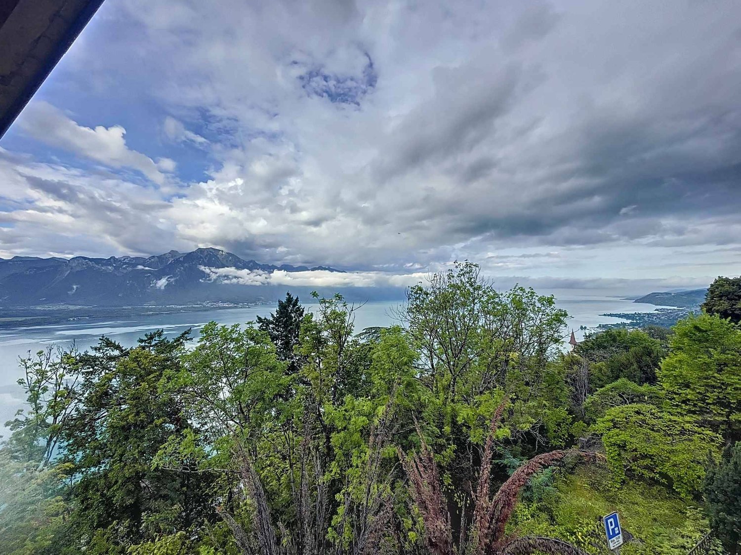 appartamento di 1 locali, foto 2 di 6