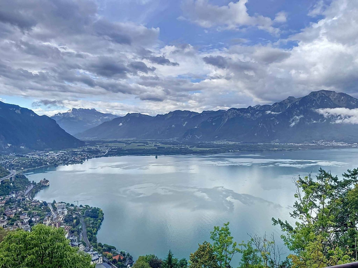 appartamento di 1 locali, foto 1 di 6