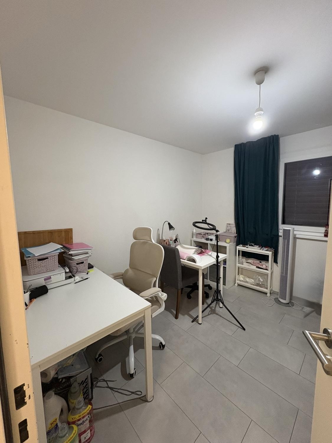 Appartamento di 3 ½ locali, foto 4 di 9