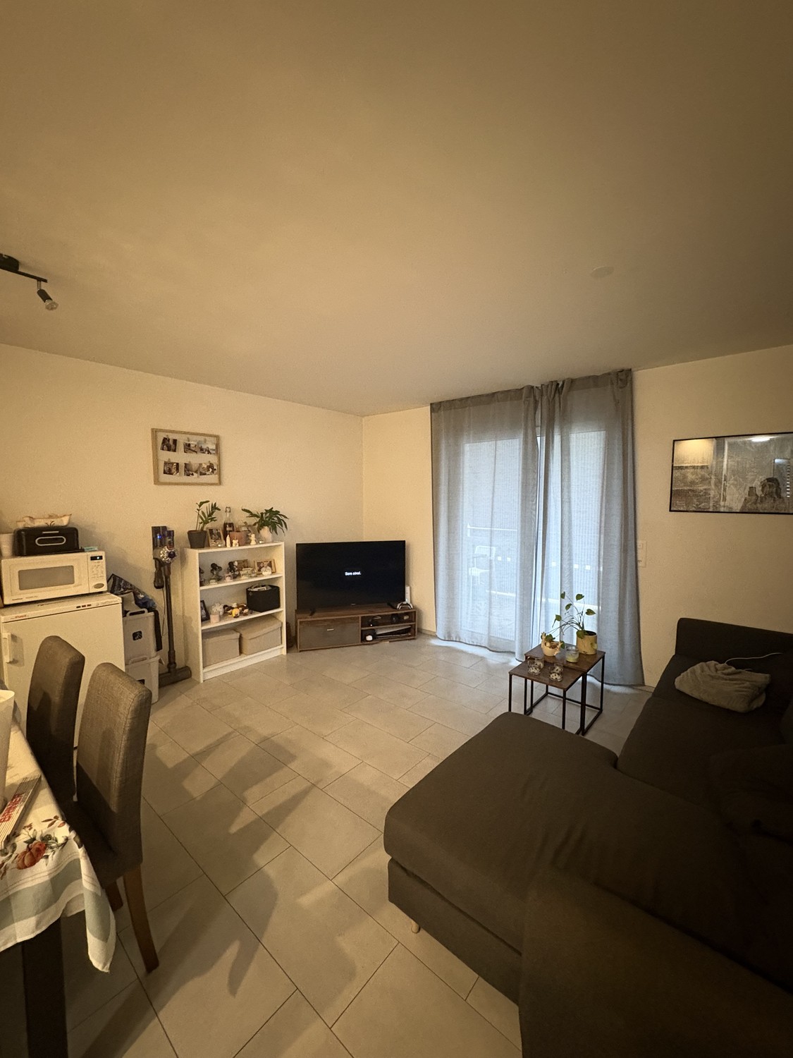 Appartamento di 3 ½ locali, foto 1 di 9