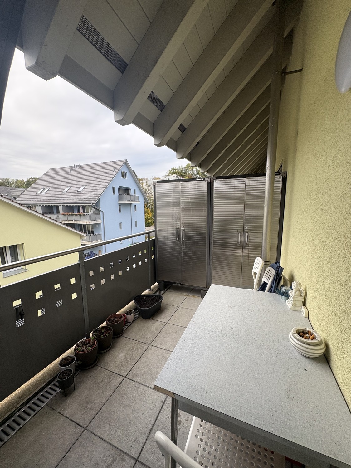 Appartamento di 3 ½ locali, foto 7 di 9