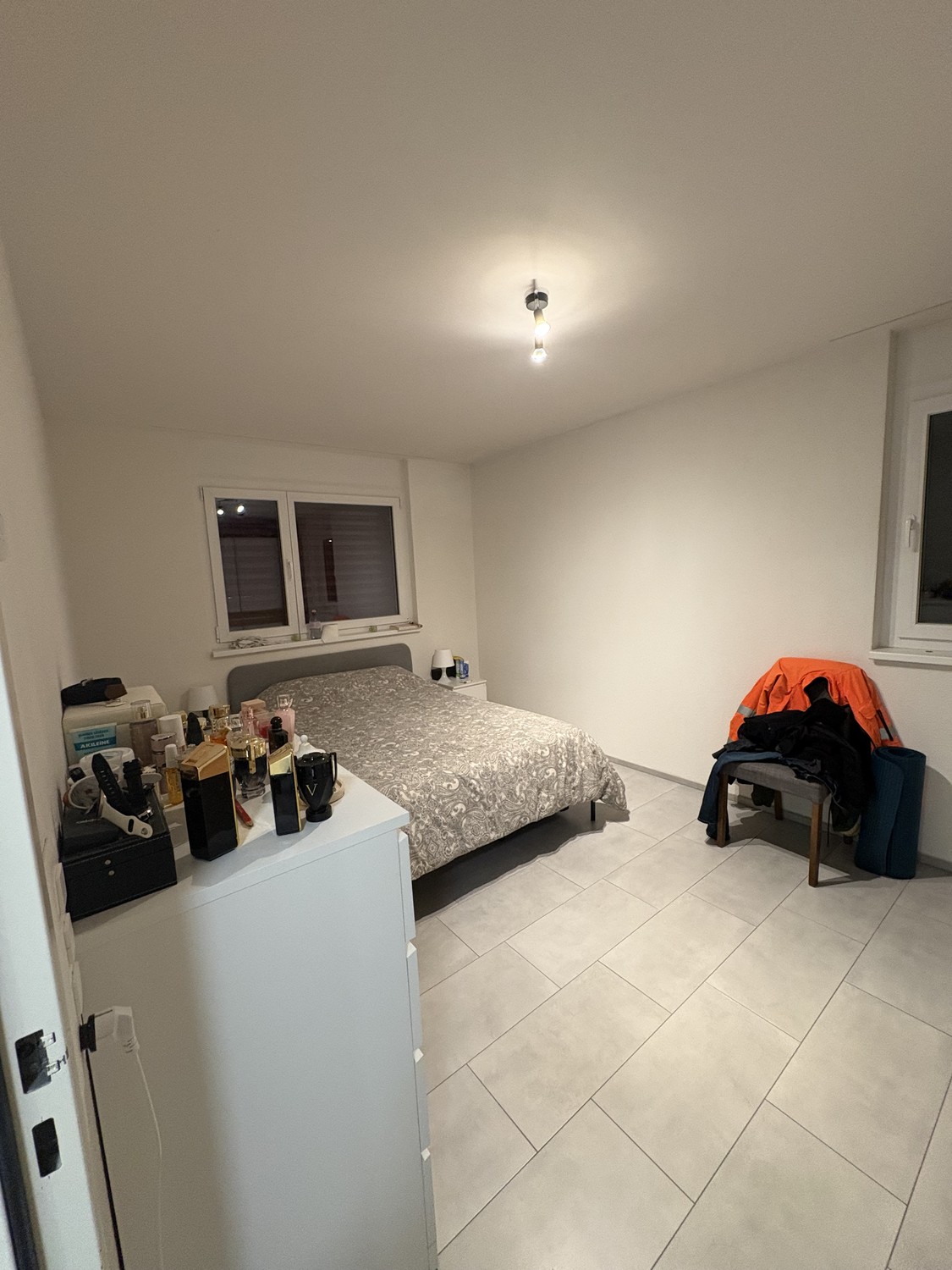 Appartamento di 3 ½ locali, foto 6 di 9