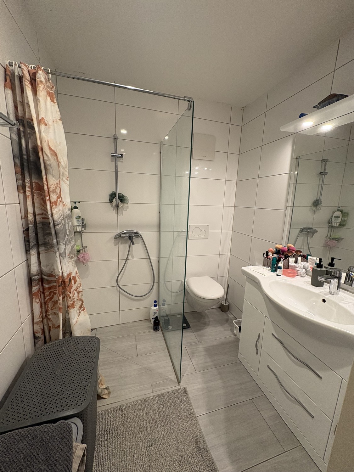 Appartamento di 3 ½ locali, foto 5 di 9