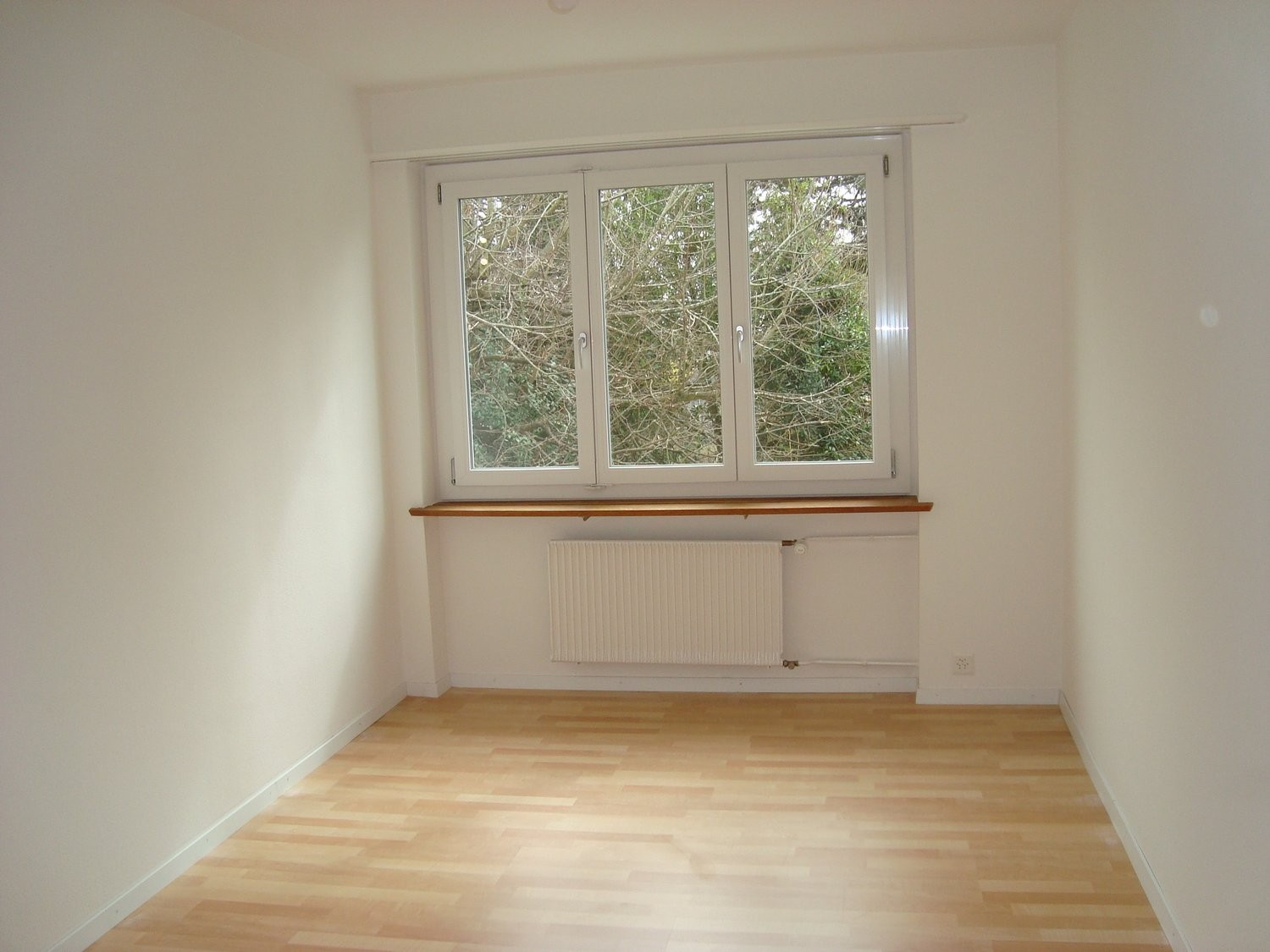 Appartamento di 4 locali, foto 6 di 7